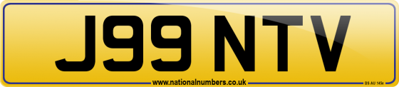 J99 NTV