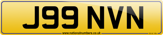J99 NVN