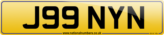 J99 NYN
