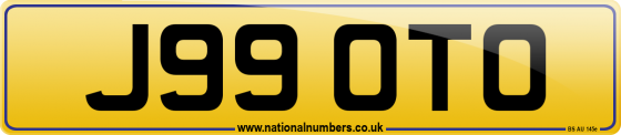 J99 OTO