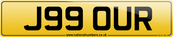 J99 OUR