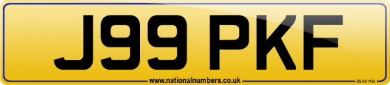 J99 PKF