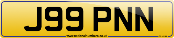 J99 PNN