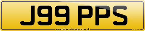 J99 PPS