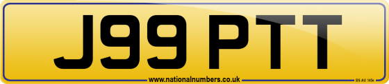 J99 PTT