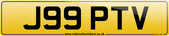 J99 PTV