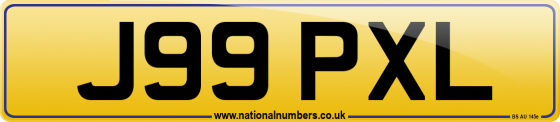 J99 PXL