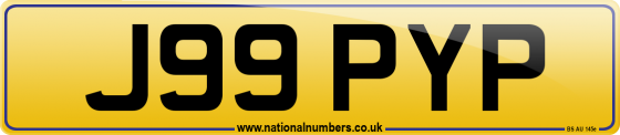 J99 PYP