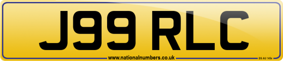 J99 RLC