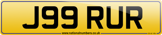 J99 RUR