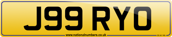 J99 RYO