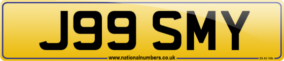 J99 SMY