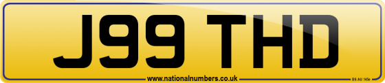 J99 THD