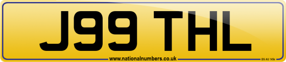 J99 THL