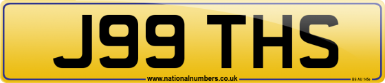 J99 THS