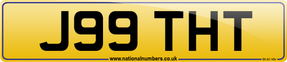 J99 THT