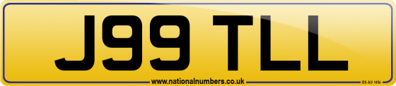 J99 TLL