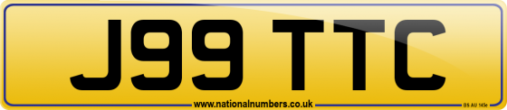 J99 TTC