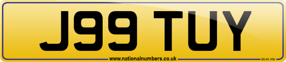J99 TUY