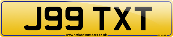 J99 TXT