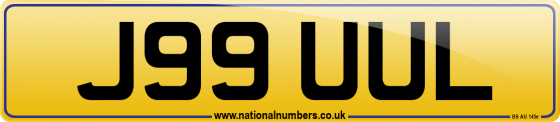 J99 UUL