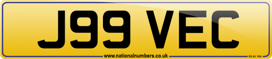 J99 VEC