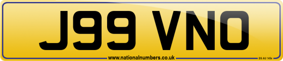 J99 VNO