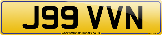 J99 VVN