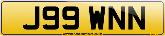 J99 WNN