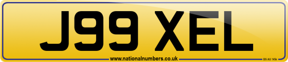 J99 XEL