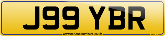 J99 YBR