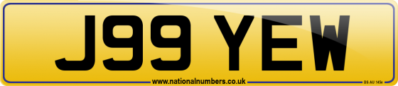 J99 YEW