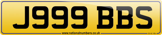 J999 BBS