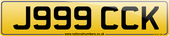 J999 CCK