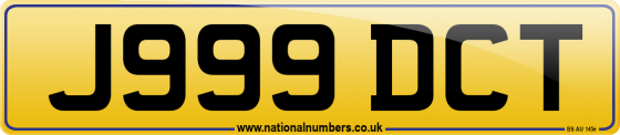 J999 DCT