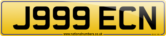 J999 ECN