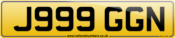 J999 GGN