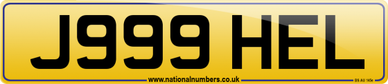 J999 HEL