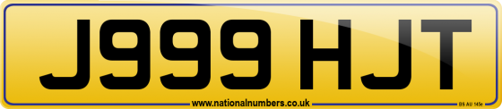 J999 HJT