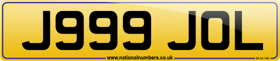 J999 JOL