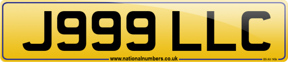 J999 LLC