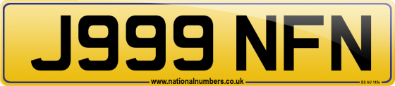J999 NFN