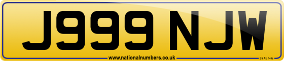 J999 NJW