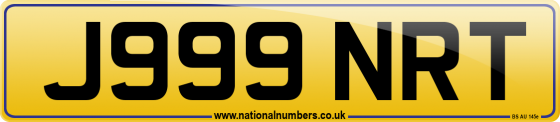J999 NRT