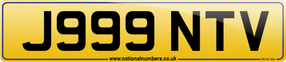 J999 NTV