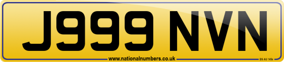J999 NVN