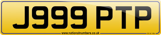 J999 PTP