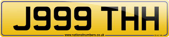 J999 THH