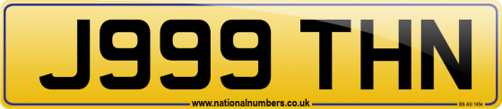 J999 THN