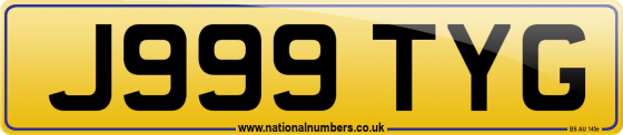 J999 TYG